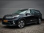 Kia Niro EV e-Niro DynamicLine 39 kWh Clima | Cruise | Navi | Pdc | Camera | Stoelverwarming | Lichtmetaal | SOH 100% | 3 fase lader |