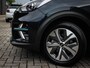 Kia Niro EV e-Niro DynamicLine 39 kWh Clima | Cruise | Navi | Pdc | Camera | Stoelverwarming | Lichtmetaal | SOH 100% | 3 fase lader |