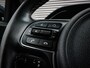 Kia Niro EV e-Niro DynamicLine 39 kWh Clima | Cruise | Navi | Pdc | Camera | Stoelverwarming | Lichtmetaal | SOH 100% | 3 fase lader |