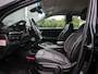 Kia Niro EV e-Niro DynamicLine 39 kWh Clima | Cruise | Navi | Pdc | Camera | Stoelverwarming | Lichtmetaal | SOH 100% | 3 fase lader |