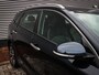 Kia Niro EV e-Niro DynamicLine 39 kWh Clima | Cruise | Navi | Pdc | Camera | Stoelverwarming | Lichtmetaal | SOH 100% | 3 fase lader |