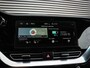Kia Niro EV e-Niro DynamicLine 39 kWh Clima | Cruise | Navi | Pdc | Camera | Stoelverwarming | Lichtmetaal | SOH 100% | 3 fase lader |
