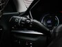 Kia Niro EV e-Niro DynamicLine 39 kWh Clima | Cruise | Navi | Pdc | Camera | Stoelverwarming | Lichtmetaal | SOH 100% | 3 fase lader |