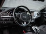 Kia Niro EV e-Niro DynamicLine 39 kWh Clima | Cruise | Navi | Pdc | Camera | Stoelverwarming | Lichtmetaal | SOH 100% | 3 fase lader |