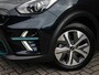Kia Niro EV e-Niro DynamicLine 39 kWh Clima | Cruise | Navi | Pdc | Camera | Stoelverwarming | Lichtmetaal | SOH 100% | 3 fase lader |