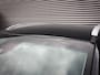 Kia Niro EV e-Niro DynamicLine 39 kWh Clima | Cruise | Navi | Pdc | Camera | Stoelverwarming | Lichtmetaal | SOH 100% | 3 fase lader |