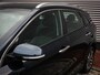 Kia Niro EV e-Niro DynamicLine 39 kWh Clima | Cruise | Navi | Pdc | Camera | Stoelverwarming | Lichtmetaal | SOH 100% | 3 fase lader |