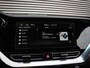 Kia Niro EV e-Niro DynamicLine 39 kWh Clima | Cruise | Navi | Pdc | Camera | Stoelverwarming | Lichtmetaal | SOH 100% | 3 fase lader |