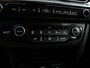 Kia Niro EV e-Niro DynamicLine 39 kWh Clima | Cruise | Navi | Pdc | Camera | Stoelverwarming | Lichtmetaal | SOH 100% | 3 fase lader |