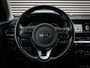 Kia Niro EV e-Niro DynamicLine 39 kWh Clima | Cruise | Navi | Pdc | Camera | Stoelverwarming | Lichtmetaal | SOH 100% | 3 fase lader |