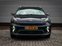 Kia Niro EV e-Niro DynamicLine 39 kWh Clima | Cruise | Navi | Pdc | Camera | Stoelverwarming | Lichtmetaal | SOH 100% | 3 fase lader |
