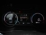 Kia Niro EV e-Niro DynamicLine 39 kWh Clima | Cruise | Navi | Pdc | Camera | Stoelverwarming | Lichtmetaal | SOH 100% | 3 fase lader |