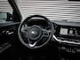 Kia Niro EV e-Niro DynamicLine 39 kWh Clima | Cruise | Navi | Pdc | Camera | Stoelverwarming | Lichtmetaal | SOH 100% | 3 fase lader |