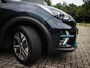 Kia Niro EV e-Niro DynamicLine 39 kWh Clima | Cruise | Navi | Pdc | Camera | Stoelverwarming | Lichtmetaal | SOH 100% | 3 fase lader |