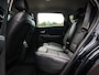 Kia Niro EV e-Niro DynamicLine 39 kWh Clima | Cruise | Navi | Pdc | Camera | Stoelverwarming | Lichtmetaal | SOH 100% | 3 fase lader |