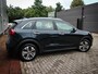 Kia Niro EV e-Niro DynamicLine 39 kWh Clima | Cruise | Navi | Pdc | Camera | Stoelverwarming | Lichtmetaal | SOH 100% | 3 fase lader |