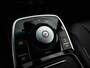 Kia Niro EV e-Niro DynamicLine 39 kWh Clima | Cruise | Navi | Pdc | Camera | Stoelverwarming | Lichtmetaal | SOH 100% | 3 fase lader |