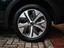 Kia Niro EV e-Niro DynamicLine 39 kWh Clima | Cruise | Navi | Pdc | Camera | Stoelverwarming | Lichtmetaal | SOH 100% | 3 fase lader |