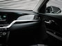 Kia Niro EV e-Niro DynamicLine 39 kWh Clima | Cruise | Navi | Pdc | Camera | Stoelverwarming | Lichtmetaal | SOH 100% | 3 fase lader |