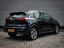 Kia Niro EV e-Niro DynamicLine 39 kWh Clima | Cruise | Navi | Pdc | Camera | Stoelverwarming | Lichtmetaal | SOH 100% | 3 fase lader |