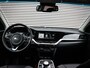 Kia Niro EV e-Niro DynamicLine 39 kWh Clima | Cruise | Navi | Pdc | Camera | Stoelverwarming | Lichtmetaal | SOH 100% | 3 fase lader |