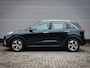 Kia Niro EV e-Niro DynamicLine 39 kWh Clima | Cruise | Navi | Pdc | Camera | Stoelverwarming | Lichtmetaal | SOH 100% | 3 fase lader |