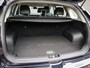 Kia Niro EV e-Niro DynamicLine 39 kWh Clima | Cruise | Navi | Pdc | Camera | Stoelverwarming | Lichtmetaal | SOH 100% | 3 fase lader |