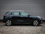 Kia Niro EV e-Niro DynamicLine 39 kWh Clima | Cruise | Navi | Pdc | Camera | Stoelverwarming | Lichtmetaal | SOH 100% | 3 fase lader |