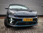 Kia Niro EV e-Niro DynamicLine 39 kWh Clima | Cruise | Navi | Pdc | Camera | Stoelverwarming | Lichtmetaal | SOH 100% | 3 fase lader |