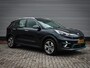 Kia Niro EV e-Niro DynamicLine 39 kWh Clima | Cruise | Navi | Pdc | Camera | Stoelverwarming | Lichtmetaal | SOH 100% | 3 fase lader |