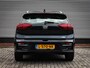 Kia Niro EV e-Niro DynamicLine 39 kWh Clima | Cruise | Navi | Pdc | Camera | Stoelverwarming | Lichtmetaal | SOH 100% | 3 fase lader |