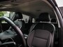 Kia Niro EV e-Niro DynamicLine 39 kWh Clima | Cruise | Navi | Pdc | Camera | Stoelverwarming | Lichtmetaal | SOH 100% | 3 fase lader |