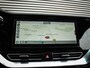 Kia Niro EV e-Niro DynamicLine 39 kWh Clima | Cruise | Navi | Pdc | Camera | Stoelverwarming | Lichtmetaal | SOH 100% | 3 fase lader |