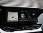 Kia Niro EV e-Niro DynamicLine 39 kWh Clima | Cruise | Navi | Pdc | Camera | Stoelverwarming | Lichtmetaal | SOH 100% | 3 fase lader |