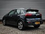 Kia Niro EV e-Niro DynamicLine 39 kWh Clima | Cruise | Navi | Pdc | Camera | Stoelverwarming | Lichtmetaal | SOH 100% | 3 fase lader |