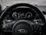 Kia Niro EV e-Niro DynamicLine 39 kWh Clima | Cruise | Navi | Pdc | Camera | Stoelverwarming | Lichtmetaal | SOH 100% | 3 fase lader |