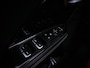 Kia Niro EV e-Niro DynamicLine 39 kWh Clima | Cruise | Navi | Pdc | Camera | Stoelverwarming | Lichtmetaal | SOH 100% | 3 fase lader |