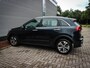 Kia Niro EV e-Niro DynamicLine 39 kWh Clima | Cruise | Navi | Pdc | Camera | Stoelverwarming | Lichtmetaal | SOH 100% | 3 fase lader |