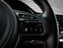Kia Niro EV e-Niro DynamicLine 39 kWh Clima | Cruise | Navi | Pdc | Camera | Stoelverwarming | Lichtmetaal | SOH 100% | 3 fase lader |