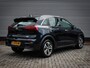 Kia Niro EV e-Niro DynamicLine 39 kWh Clima | Cruise | Navi | Pdc | Camera | Stoelverwarming | Lichtmetaal | SOH 100% | 3 fase lader |