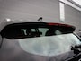 Kia Niro EV e-Niro DynamicLine 39 kWh Clima | Cruise | Navi | Pdc | Camera | Stoelverwarming | Lichtmetaal | SOH 100% | 3 fase lader |