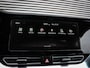 Kia Niro EV e-Niro DynamicLine 39 kWh Clima | Cruise | Navi | Pdc | Camera | Stoelverwarming | Lichtmetaal | SOH 100% | 3 fase lader |