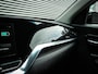 Kia Niro EV e-Niro DynamicLine 39 kWh Clima | Cruise | Navi | Pdc | Camera | Stoelverwarming | Lichtmetaal | SOH 100% | 3 fase lader |