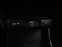 Kia Niro EV e-Niro DynamicLine 39 kWh Clima | Cruise | Navi | Pdc | Camera | Stoelverwarming | Lichtmetaal | SOH 100% | 3 fase lader |