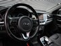 Kia Niro EV e-Niro DynamicLine 39 kWh Clima | Cruise | Navi | Pdc | Camera | Stoelverwarming | Lichtmetaal | SOH 100% | 3 fase lader |
