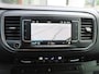 Opel Vivaro 2.0 CDTI 177pk Automaat L3H1 Innovation*Navi*HUD*Camera*
