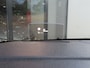 Opel Vivaro 2.0 CDTI 177pk Automaat L3H1 Innovation*Navi*HUD*Camera*