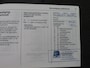Opel Vivaro 2.0 CDTI 177pk Automaat L3H1 Innovation*Navi*HUD*Camera*