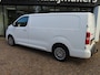 Opel Vivaro 2.0 CDTI 177pk Automaat L3H1 Innovation*Navi*HUD*Camera*
