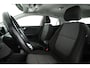 Kia Stonic 1.0 T-GDi DynamicLine |TB11270|